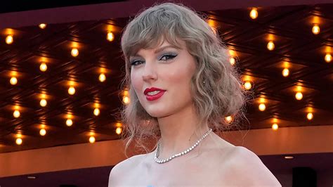 fake taylor swift nude pics|Deepfake explicit images of Taylor Swift spread on social media.